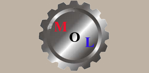 curso matriceria gratuito